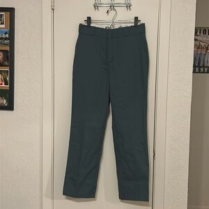 DICKIES pants